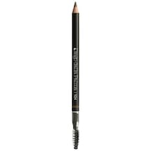 Diego Dalla Palma Eyebrow Pencil Water Resistant Long Lasting - Kaş Kalemi 104