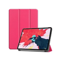 Tablet Kılıfı