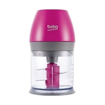 Beko BKK 4134 450 W PV Çift Bıçaklı Doğrayıcı