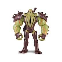 Ben10 Aksiyon Figürleri Vilgax