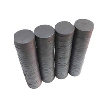 Misyon Mıknatıs Deliksiz Msy-0623 Çok Renkli