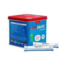 Maxbiotic Probiyotik Xl Saşe 56 Adet