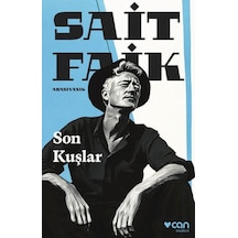 Son Kuşlar - Yqbx-665373