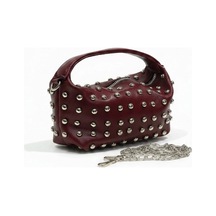 Bordo