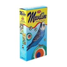 3 Adet Mavilim Muhabbet Kuş Yemi 300 Gr