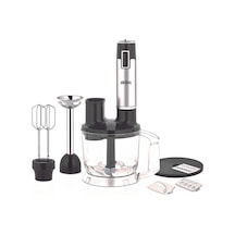 Sinbo SHB 3186 300W El Blender Seti