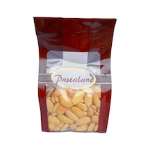 250 G