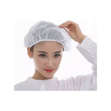 Kamı V Tıbbi Kulp 151054850