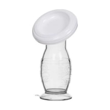 Flybuy Temizlik Silikon Shineyee Pompası Kullanılan Kolay İle İçermez, Gücü, Göğüs Emiş El Doğal Bpa - Xr