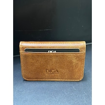 Diga Erkek Kartlık 1169.dg.03c Taba