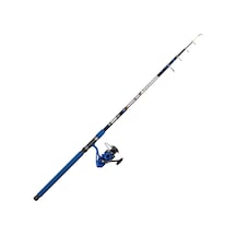 Effe Olta Seti Accord 3.00 Mt & 6000