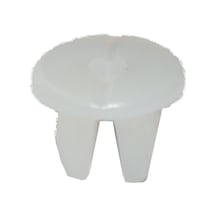 Klips Bagaj Vida 2,9mm 14910-04000 Hyundai Kia 10 Adet
