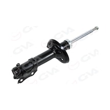 Gva Ön Amortisör Gazlı Sağ/sol Vw Golf Iı 19e. 1g1 1.3 55hp 83-87 Gva 2475915 191413031k 191413031q 1l0413031