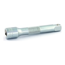 İzeltaş 1513 Ara Kol 1/2''  75mm