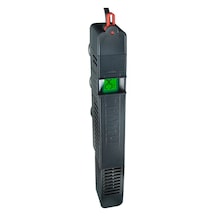 Fluval Otomatik Isıtıcı 200 W