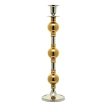 Vitale Gold Mumluk Ak.ıv0075