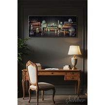 Çok Renkli