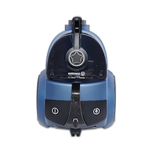 Korkmaz A902-02 Azura Cosmos Premium 750 W Elektrik Süpürge