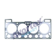 Avortex Silindir Kapak Conta Renault R9 - R12 1.400cc Saç Takv