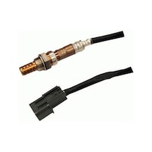 NGK 97059 OKSİJEN SENSÖRÜ OUTLANDER 03-08 2.4