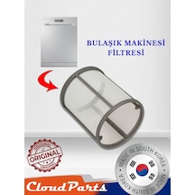 Samsung Bulaşık Makineleri İle Uyumlu Filtre Uyumluluğunu Sorunuz