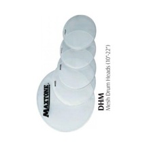 Maxtone Dhm16