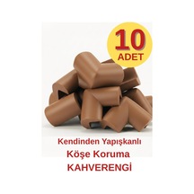 Kahverengi