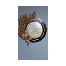 Siyah - Gümüş