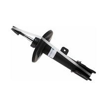 Citroen C4 Picasso 1.6thp 2010-2013 Sachs Amortisör Ön Sol 5fv