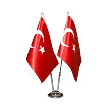 Diğer