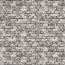 Duka Duvar Kağıdı Blume 10m2 Dk.30442-3