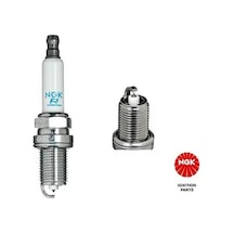 Audi A3 Buji 1.6 2004-2012 Bgu Bse Bsf Ccsa Ngk 5757 4adettir