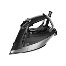 Beko BEU 5024 M ActiPress Expert 2400 W Buharlı Ütü