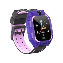 Starwomen Sım Kartlı Çocuk Takip Saati Starwomen Sım Kartlı Çocuk Takip Saati