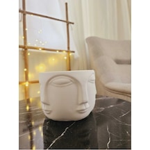 Bernami Mum Pinterest Adler Saksı & Adler Mumluk Diğer