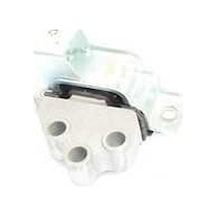 Bsg Motor Takozu Sol - Lınea/doblo 09-