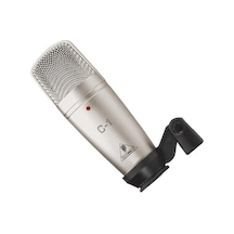Behringer C-1 Kondenser Mikrafon