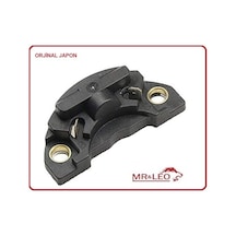 Hyundai Excel Accent Ateşleme Modülü Dr.müller 27120-21020 J152
