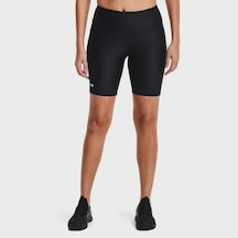 Under Armour Abc Camo Erkek Gri Tişört