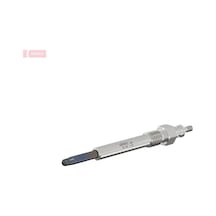 Denso Dg106 Kizdirma Bujisi 596035 88900727 A0011592001 4adettir