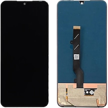 Tkgz Tkgz İnfinix Zero 20 Lcd Dokunmatik Ekran - A - Kalite
