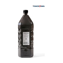 Kyocera Tk-6115 / M4125 - M4132 Tomoegawa Toner Tozu