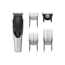 Remington HC6001 X6 Power-X Serisi Saç Kesme Makinesi