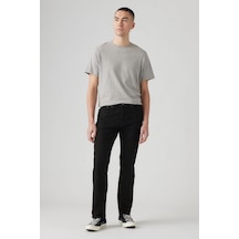 Levi's Tr 541 Athletic Taper Siyah Leaf Adv Erkek Jean-15988