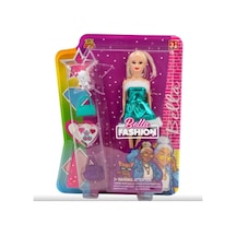 Nzm-605 Bella Extra Bebek Standart