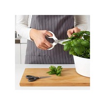 Lexroo Märkbart Makas, 2'li Set