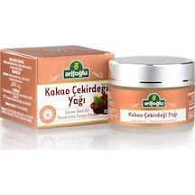 Arifoğlu Kakao Yağı 50 ML