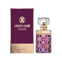 Roberto Cavalli Florence Edp 75 Ml Kadın Parfüm Fresh