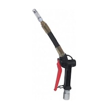 Yağ Kontrol Tabancası Ogy/sm/1-2r/b N11.346