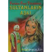 Sultanların Aşkı